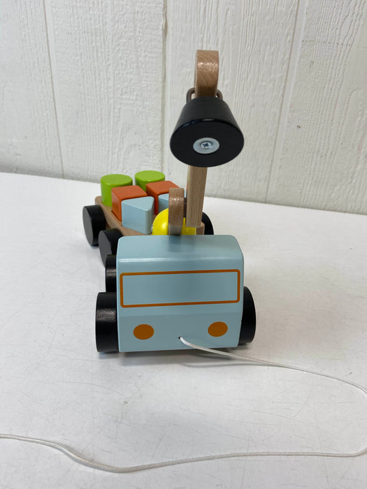 secondhand Toys