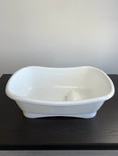 used Summer Infant Right Height Bath Tub