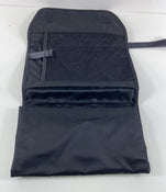 secondhand Lands End Travel Changing Pad