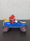 used Toys