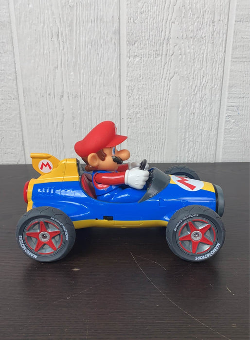 used Toys