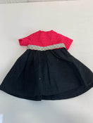 secondhand BUNDLE Baby Dolls And Accessories