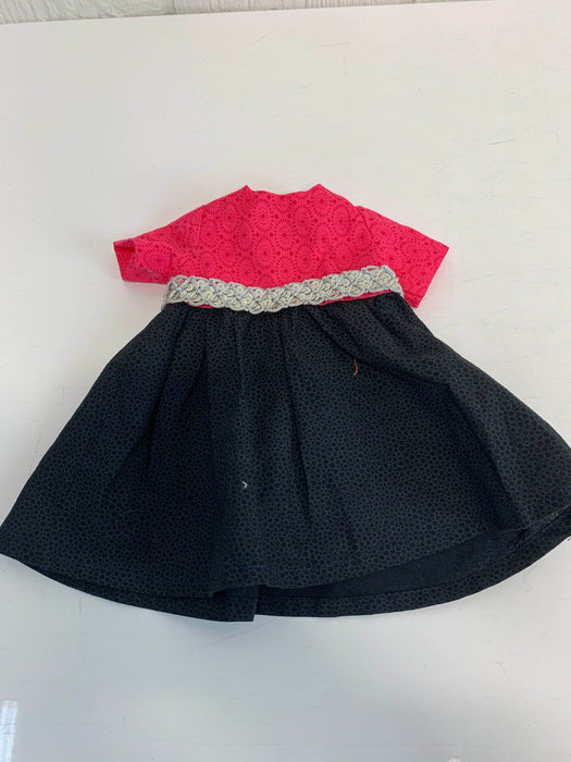 secondhand BUNDLE Baby Dolls And Accessories