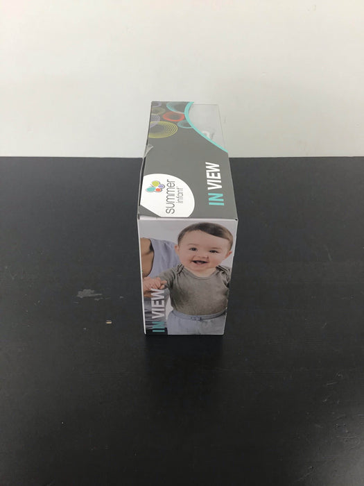 used Home Nursery