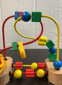 used Toys