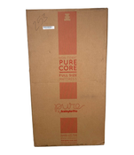 Shop Babyletto Pure Core Non-Toxic Crib Mattress With Hybrid Waterproof Cover at Goodbuygears