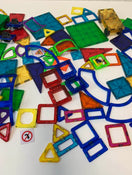 secondhand Toys