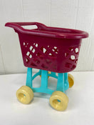 used Toys