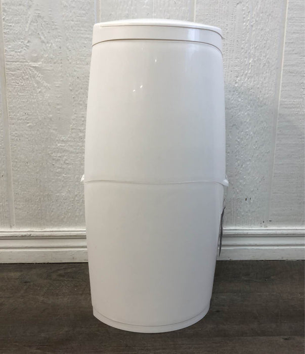 Shop Playtex Diaper Genie at Goodbuygears