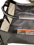Shop Maxi-Cosi Zelia2 Luxe Stroller Only, 2023, New Hope Black at Goodbuygears
