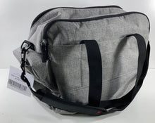 Shop Skip Hop Duo Signature Diaper Bag at Goodbuygears