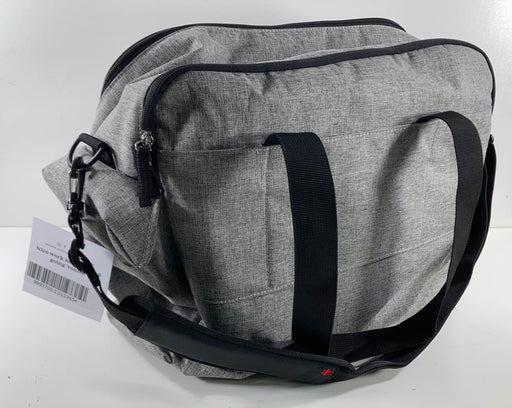 Shop Skip Hop Duo Signature Diaper Bag at Goodbuygears