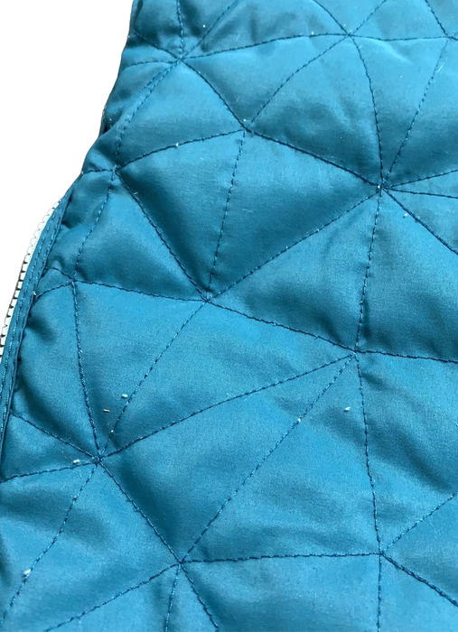 used Travel Gear