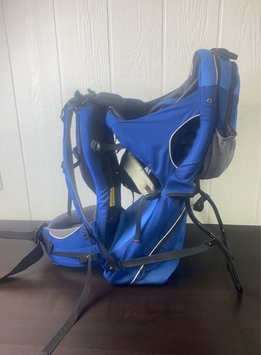 secondhand Sports Outdoors