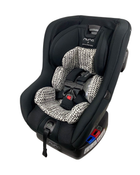 Shop Nuna RAVA Convertible Car Seat, Broken Arrow Caviar, 2022 at Goodbuygears