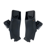 secondhand UPPAbaby VISTA Lower Adapters