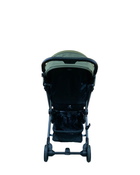Shop Colugo Compact Stroller, Olive, 2023 at Goodbuygears
