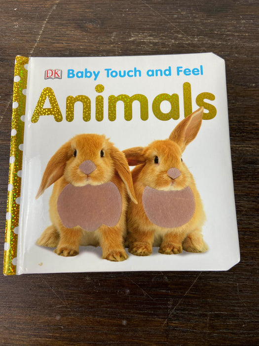 used Toys
