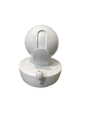 Shop Motorola MBP36XL Portable 5" Video Baby Monitor at Goodbuygears