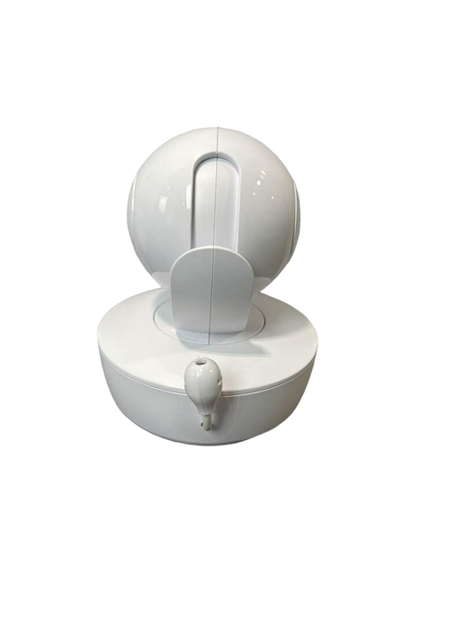 Shop Motorola MBP36XL Portable 5" Video Baby Monitor at Goodbuygears