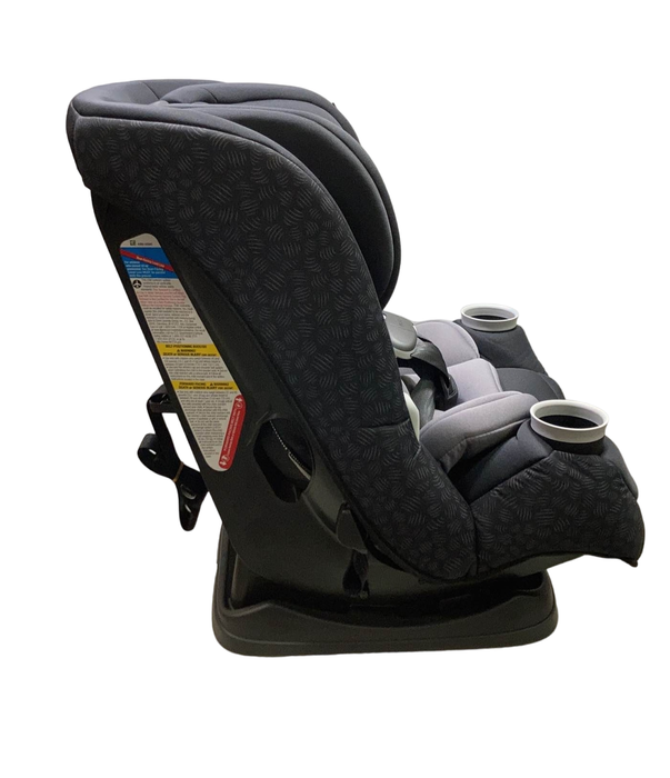 Shop Maxi-Cosi Pria Max All-in-One Convertible Car Seat, 2021, Crescent Cove at Goodbuygears