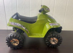 used Sports Outdoors