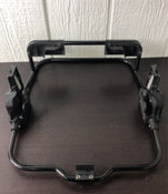 Shop Britax Universal Infant Car Seat Adapter at Goodbuygears