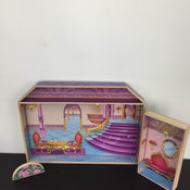 secondhand Toys