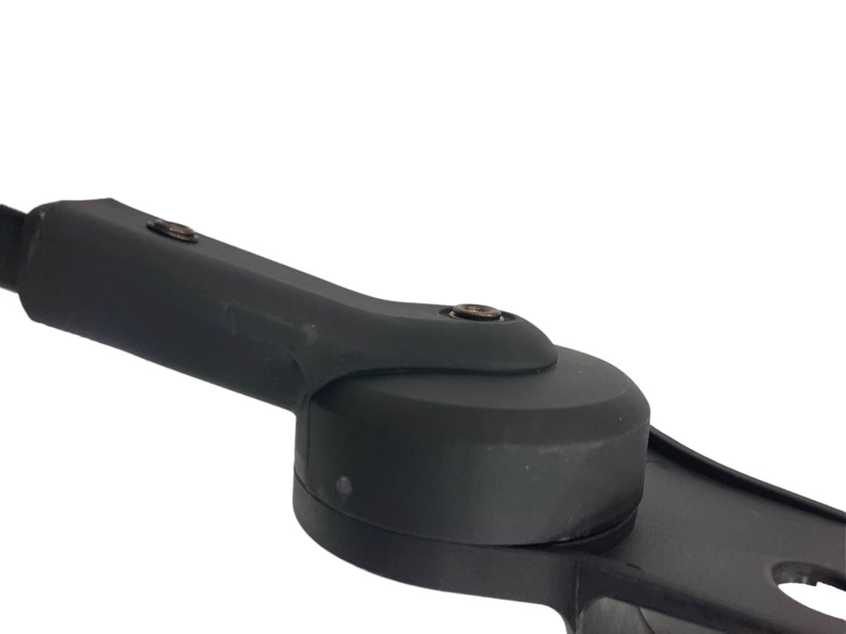 Shop UPPAbaby VISTA PiggyBack Ride-Along Board, 2015+ at Goodbuygears
