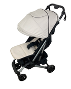 Shop Colugo Compact Stroller, 2022, Dune at Goodbuygears