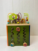 secondhand Infant Gear