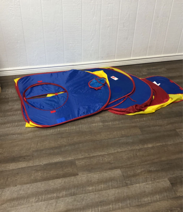used Toys