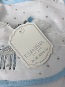 secondhand BUNDLE Baby Bibs