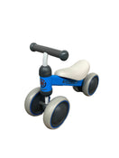used Ancaixin Mini Bike