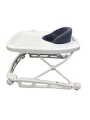 Shop Joovy Spoon B Walker, Slate at Goodbuygears