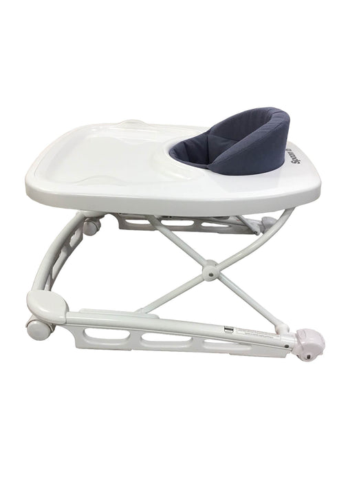Shop Joovy Spoon B Walker, Slate at Goodbuygears