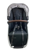 used Strollers