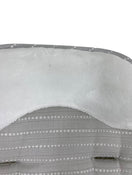 used Infant Gear