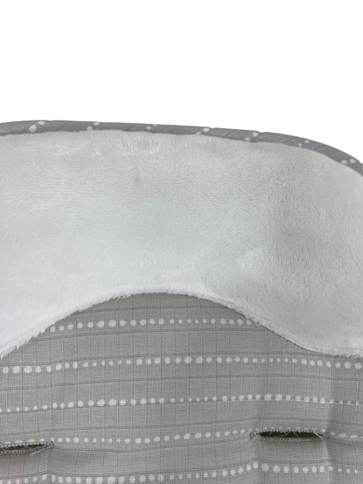 used Infant Gear