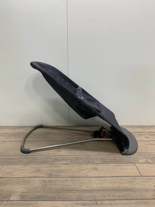 secondhand Infant Gear