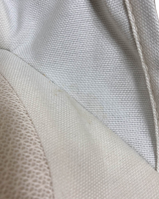 Shop Cybex Libelle 2 Compact Stroller, Seashell White, 2023 at Goodbuygears