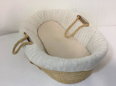 used Home Nursery