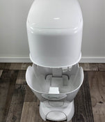 Shop Playtex Diaper Genie Complete at Goodbuygears