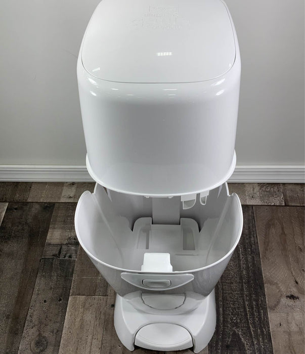 Shop Playtex Diaper Genie Complete at Goodbuygears