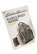 used Diaper Bags