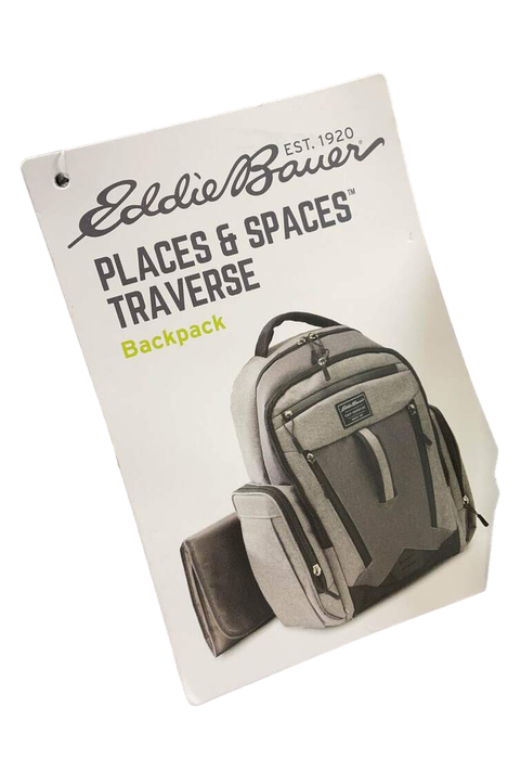 used Diaper Bags