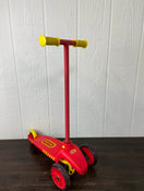 used Little Tikes Learn To Turn Scooter