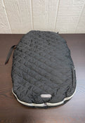 used JJ Cole Urban BundleMe, Infant