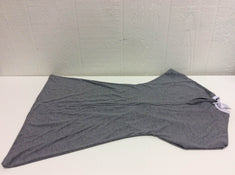 secondhand BUNDLE Baby Swaddles