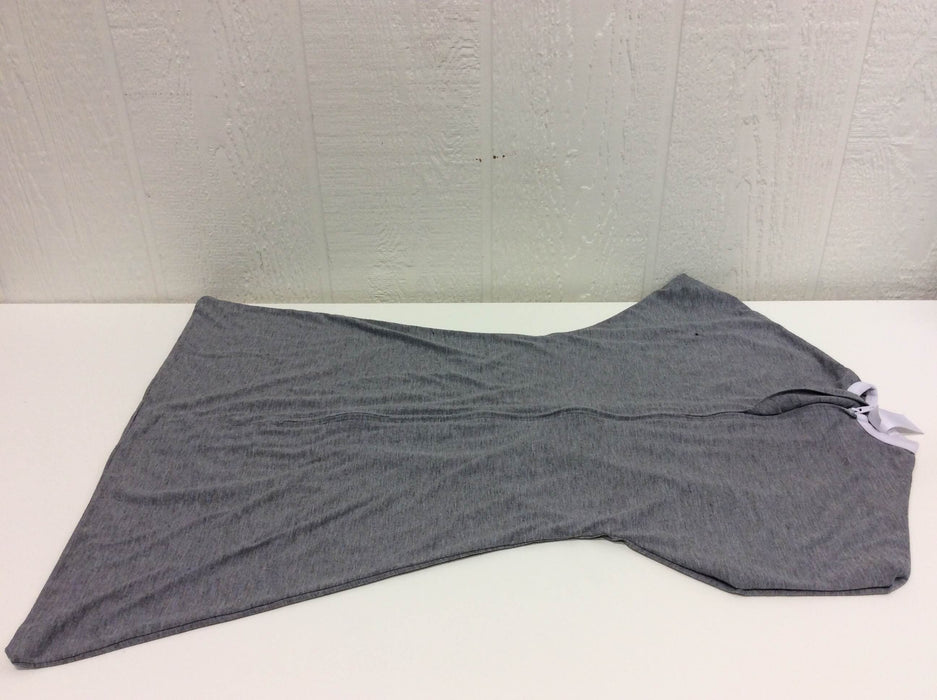 secondhand BUNDLE Baby Swaddles